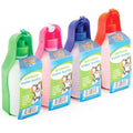 pets-play-dog-portable-water-bottle-assorted-colours