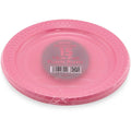 pink-plastic-plates-18cm-15-pack