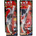 pirates-kids-pistol-role-play-set-5pc-assorted
