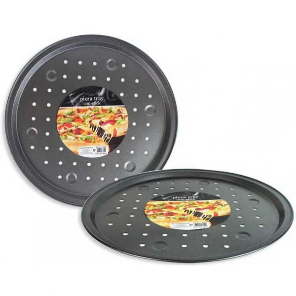 pizza-baking-tray-with-holes-33cm
