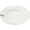 plain-white-soup-plate-20cm