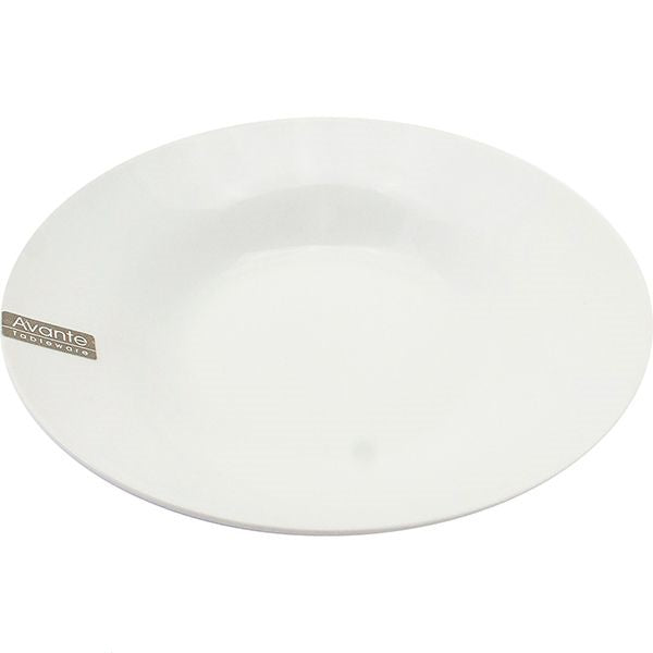 plain-white-soup-plate-20cm