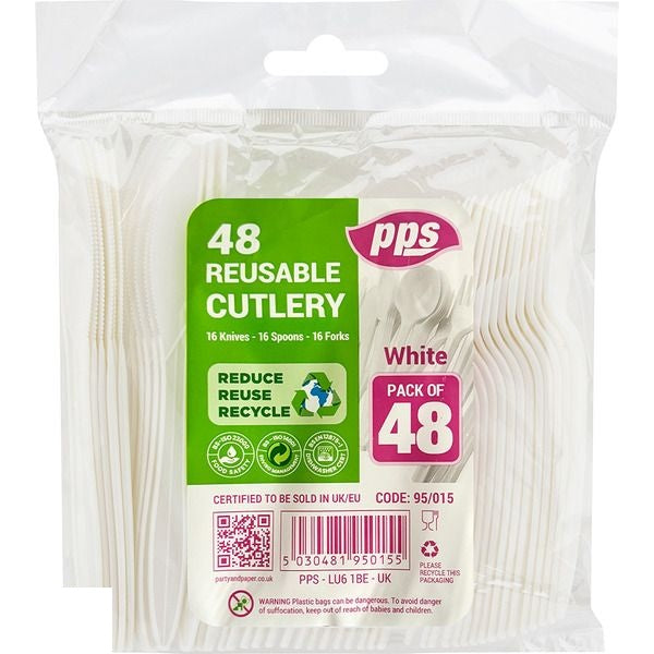 plastic-assorted-cutlery-white-48-pack