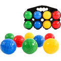 plastic-boule-play-set-8pc