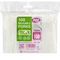 plastic-cutlery-forks-white-100-pack