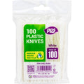 plastic-cutlery-knives-white-100-pack