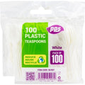 plastic-cutlery-teaspoons-white-100-pack