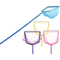 plastic-handle-fishing-net-113cm-assorted-colours