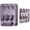 plastic-silver-cutlery-tray