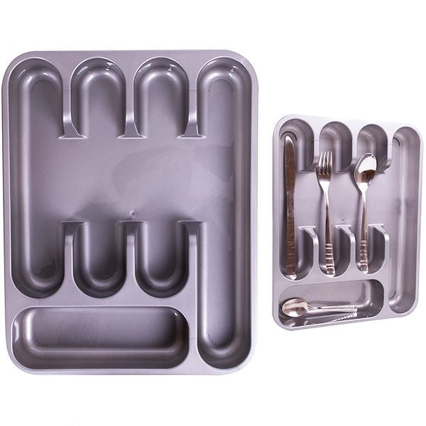 plastic-silver-cutlery-tray