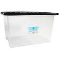 plastic-storage-box-with-lid-maxi-30l