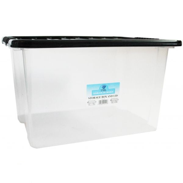 plastic-storage-box-with-lid-maxi-30l