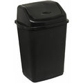 plastic-swing-bin-black-50l