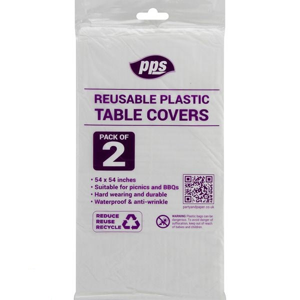 plastic-table-covers-white-2-pack