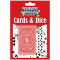 playing-cards-with-5-dice