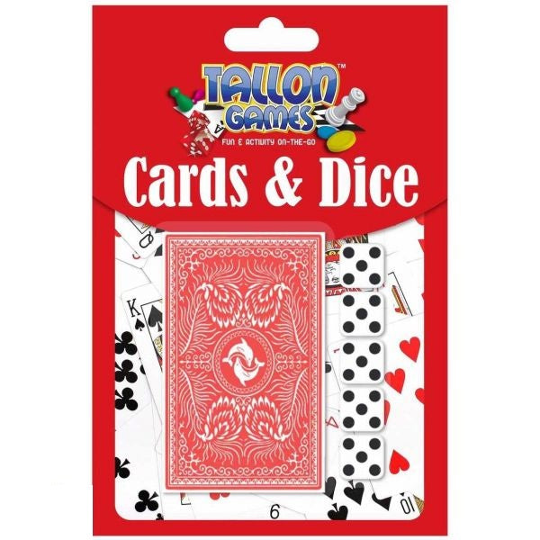 playing-cards-with-5-dice