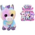plush-glitter-eyes-unicorns-soft-toys-cdu-assorted-colours