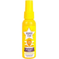 pooper-star-citrus-splash-air-freshener-60ml