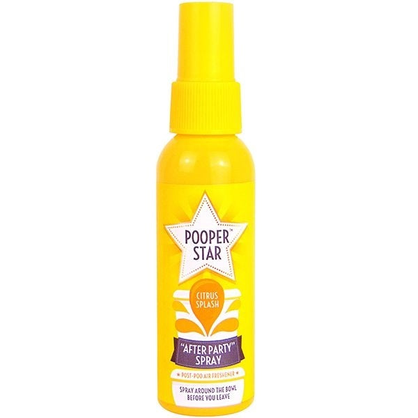 pooper-star-citrus-splash-air-freshener-60ml