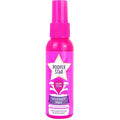 pooper-star-fruity-flush-air-freshener-60ml