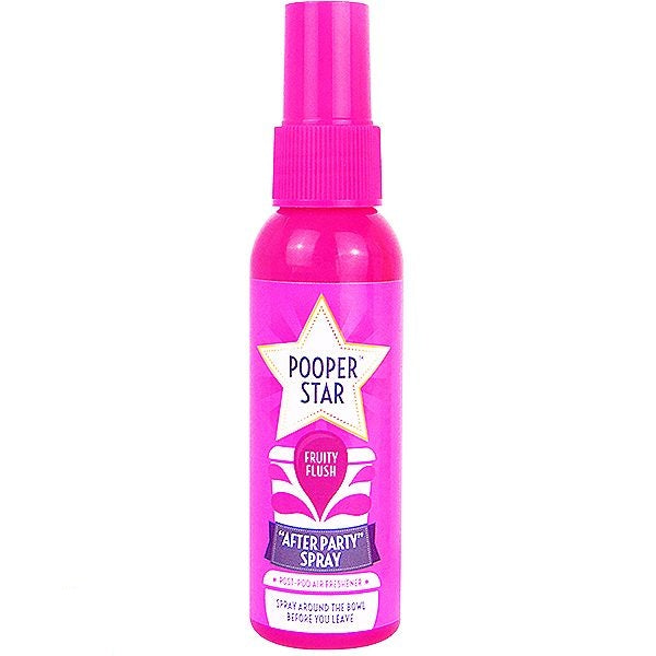 pooper-star-fruity-flush-air-freshener-60ml