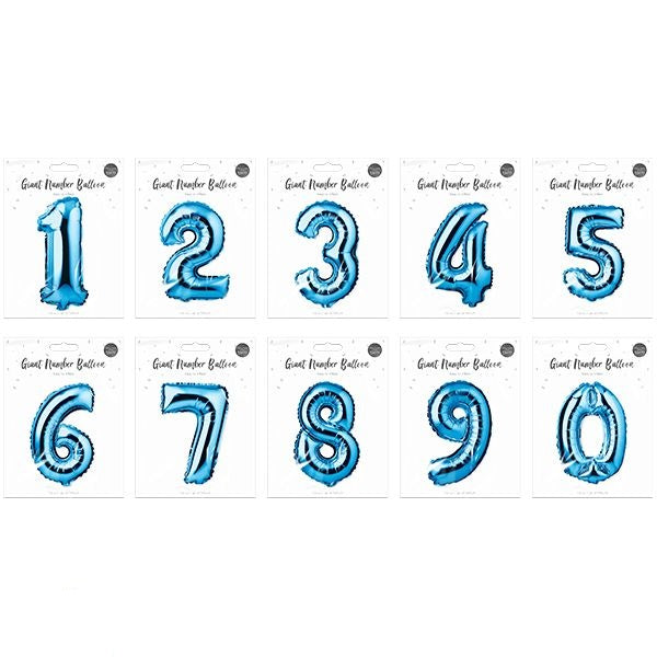 pop-blue-foil-number-balloon-65cm-assorted