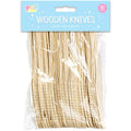 pop-disposable-wooden-knives-50-pack