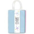 pop-pastel-paper-party-treat-bags-10-pack-assorted-colours