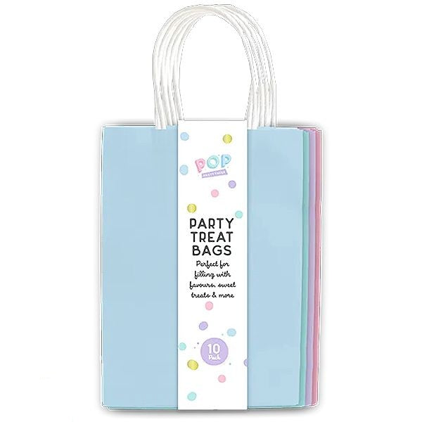 pop-pastel-paper-party-treat-bags-10-pack-assorted-colours