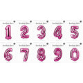 pop-pink-foil-number-balloon-65cm-assorted