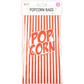 pop-red-and-white-paper-popcorn-bag-8-pack