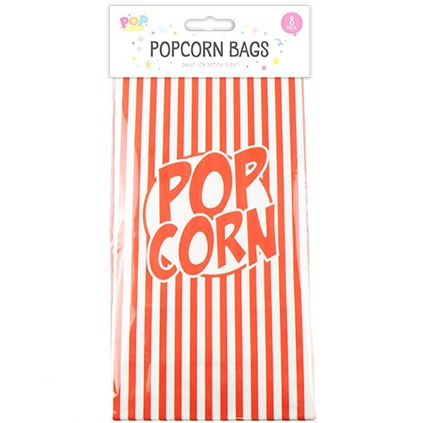 pop-red-and-white-paper-popcorn-bag-8-pack