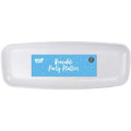 pop-reusable-plastic-party-platters-44cm-x-17cm-2-pack