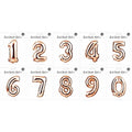 pop-rose-gold-foil-number-balloon-65cm-assorted
