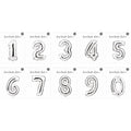 pop-silver-foil-number-balloon-65cm-assorted