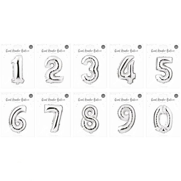pop-silver-foil-number-balloon-65cm-assorted