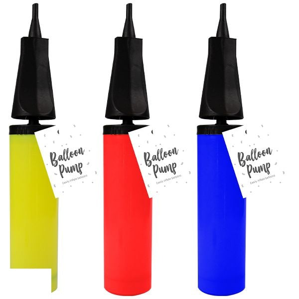 pop-single-balloon-pump-cdu-assorted-colours