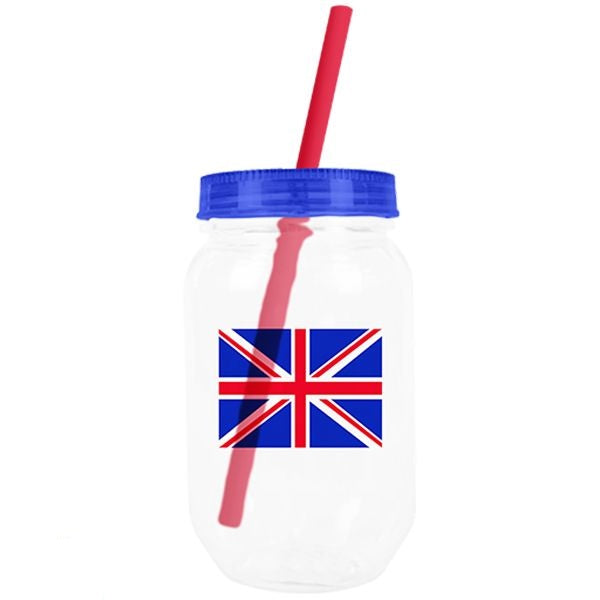pop-union-jack-mason-jar-with-straw-500ml
