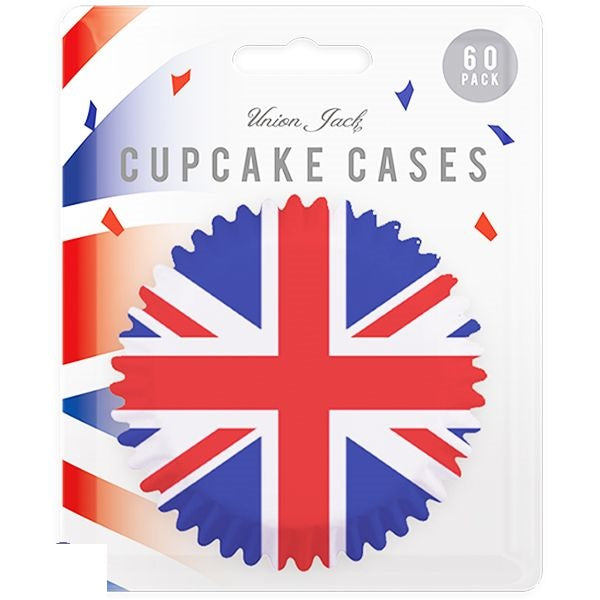pop-union-jack-paper-cupcake-cases-60-pack