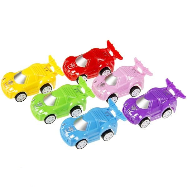 pp-race-car-6cm-assorted-colours