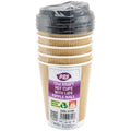 pps-ripple-kraft-drink-cups-12oz-5-pack