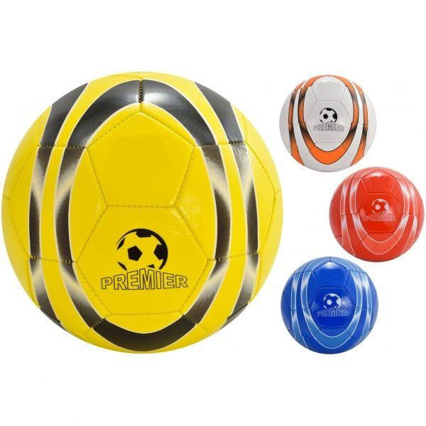 premier-football-280g-assorted-colours
