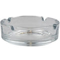 pride-four-slot-glass-ashtray