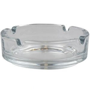 pride-four-slot-glass-ashtray