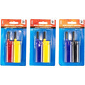 pride-mini-electronic-utility-lighters-2-pack