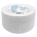 prima-12oz-foam-white-disposable-bowls-15cm-20-pack