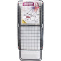 prima-18m-black-clothes-dryer-rack