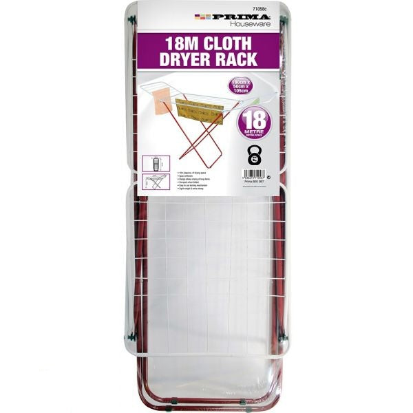 prima-18m-cloth-dryer-rack