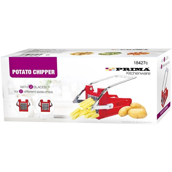 prima-2-blade-potato-chipper