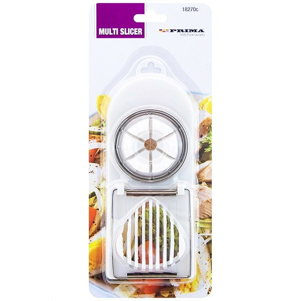 prima-2-shape-multi-slicer